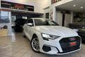 Audi A3 SPB 35 TDI S tronic Business.