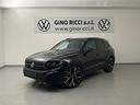 volkswagen-touareg-3-0-v6-tdi-scr-r-line-fina-