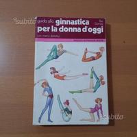 Manuale
