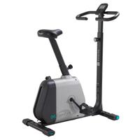 cyclette domyos comfort 06