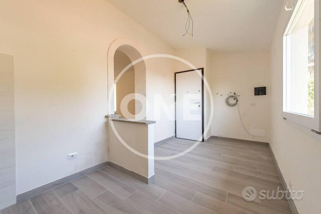 Appartamento – Velletri, Roma Capitale - Vista 3