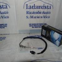 Sensore temp. gas scarico smart fortwo 0019051500