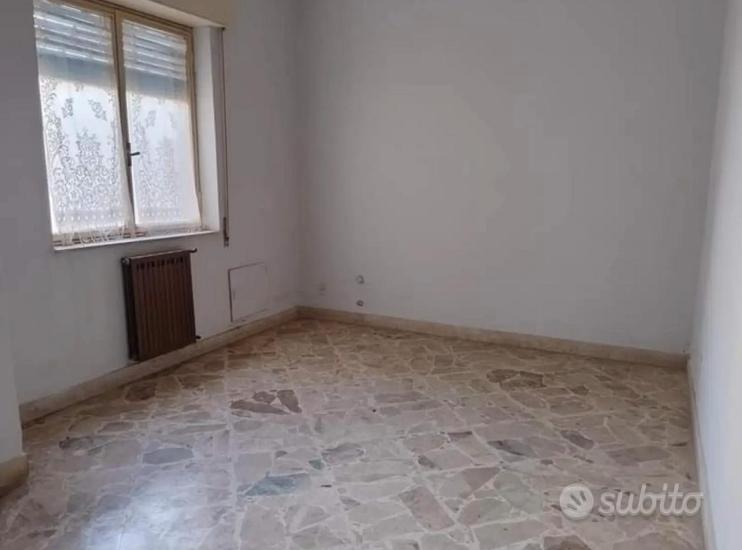 Appartamento – Agrigento, Bibirria, Villaseta - Vista 2