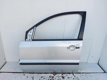 1692551 PORTA ANTERIORE SX FORD FUSION (SERIE 2001