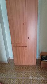 Scarpiera