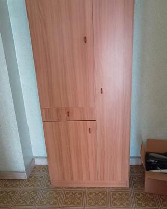 Scarpiera
