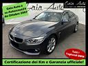 bmw-4er-gran-coupe-420d-xdrive-gran-coupe-modern-l