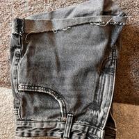 Pantaloncini da donna Pull&Bear