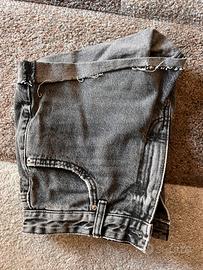 Pantaloncini da donna Pull&Bear