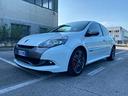 renault-clio-2-0-16v-203cv-3-porte-rs