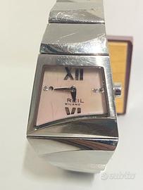 Orologio donna
