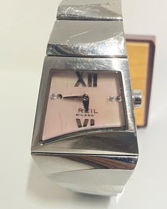 Orologio donna