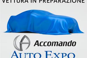 Kia Sportage Business 1.6 136CV CRDi MHEV DCT