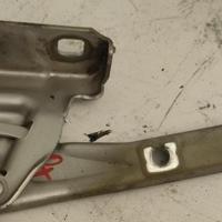 CERNIERA COFANO ANTERIORE DX FIAT Punto Berlina 5P