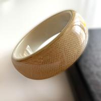 Bracciale Armani Jeans originale