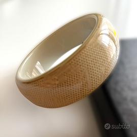 Bracciale Armani Jeans originale