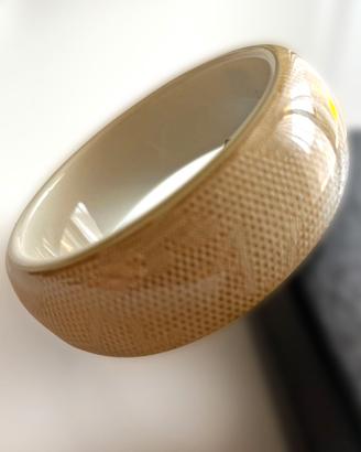 Bracciale Armani Jeans originale