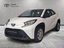 toyota-aygo-x-1-0-active-72cv