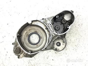 MOTO MORINI EXCALIBUR 350 CARTER SUPPORTO COPERCHI