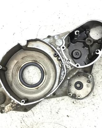 MOTO MORINI EXCALIBUR 350 CARTER SUPPORTO COPERCHI