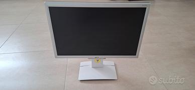Monitor 22 pollici Acer AL2216W