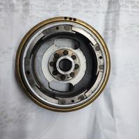 Volano lambretta innocenti Li 125