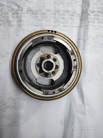 Volano lambretta innocenti Li 125