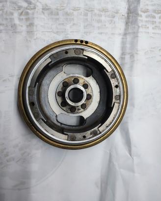 Volano lambretta innocenti Li 125