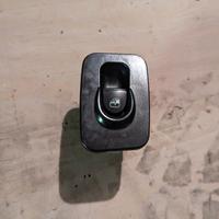 pulsante alzacristalli passeggero Lancia Y