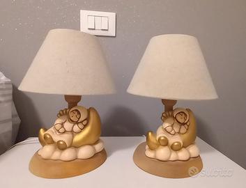 lampade thun