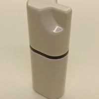 Abert Colibrì – Set Posate da Viaggio