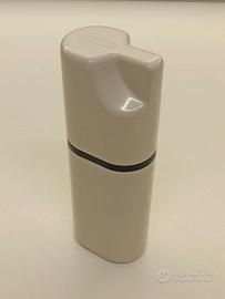 Abert Colibrì – Set Posate da Viaggio