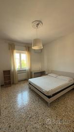 Camere a Santa Maria in Gradi
