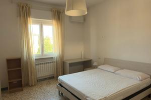Camere a Santa Maria in Gradi