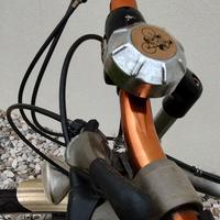 Bici Uomo 26" Eccezionale