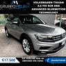 volkswagen-tiguan-2-0-tdi-dsg-led-cockpit-navi