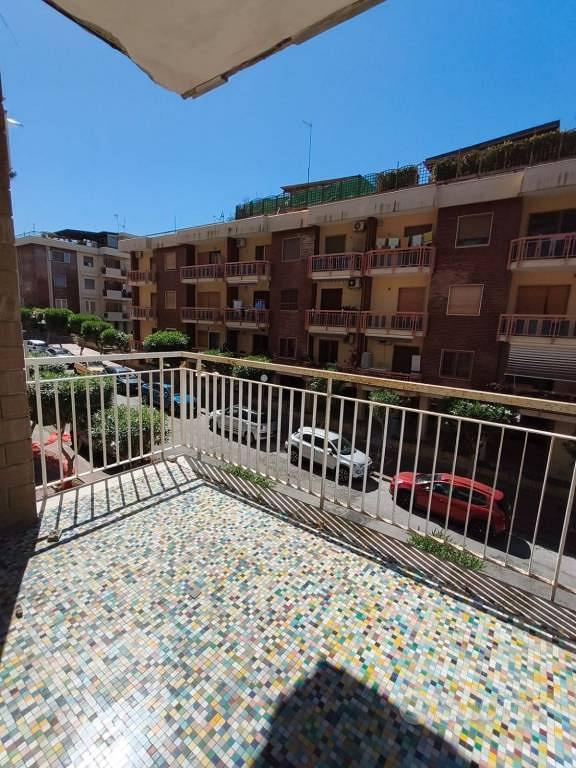 Appartamento - Vista 3
