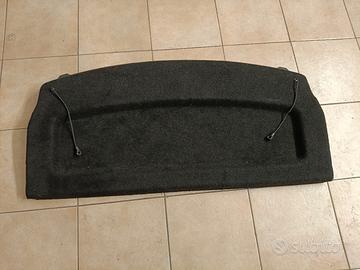 Cappelliera originale Opel Meriva B