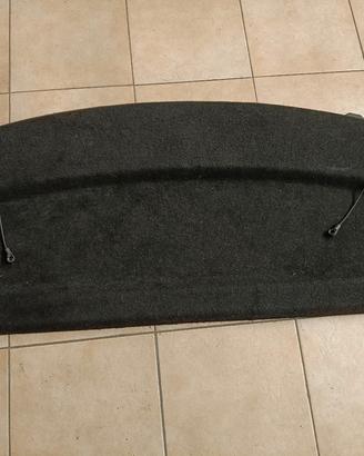 Cappelliera originale Opel Meriva B