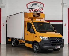 MERCEDES-BENZ Sprinter 311 CDI RWD frigorifero i