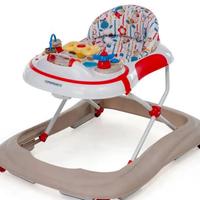 Girello foppapedretti