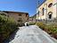 Immagine 28