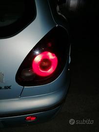 Ricambi Fiat Bravo 2001 Fari posteriori