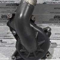 Coperchio pompa acqua ktm 1290 super adventure 617