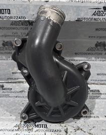 Coperchio pompa acqua ktm 1290 super adventure 617