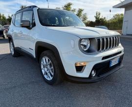 Jeep Renegade 1.0 T3 Limited