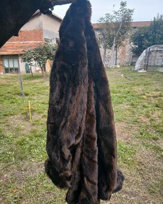 belluccio cappotto 