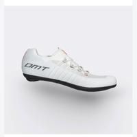 Scarpe dmt pogis super light