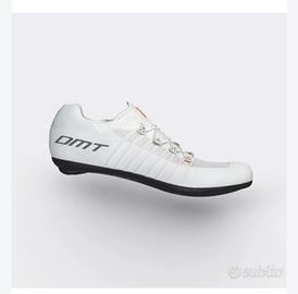 Scarpe dmt pogis super light