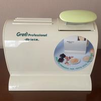 Ariete Grati Professional grattugia elettrica